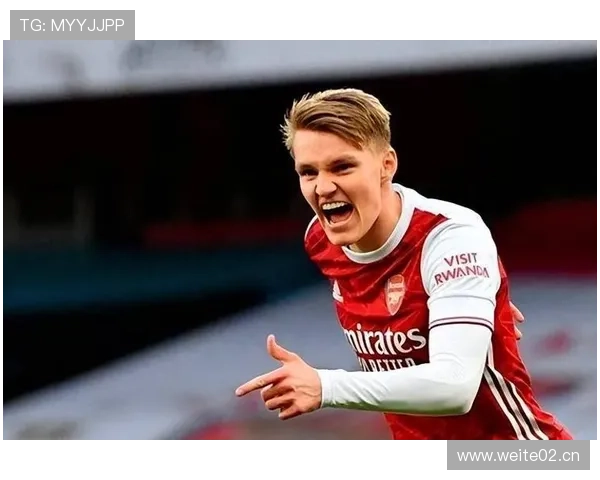 厄德高关键战表现稳定性如何决定其球星上限