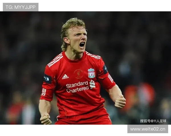 劳塔罗“单核”能力不足？战术角色与体系适配性分析