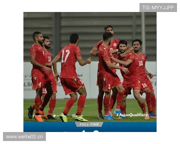 冷门规则解析：替补犯规如何影响场上判罚和球队人数限制