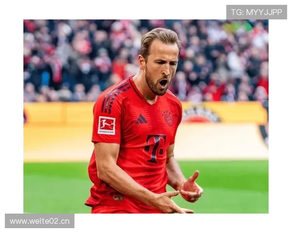 哈里·凯恩伤病与出勤率分析：长期稳定输出的关键