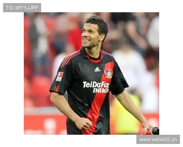 库杜斯上限分析：能否成为顶级球星