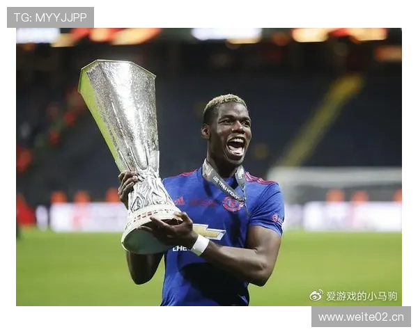 恢复比赛方式规则拆解：不同情况如何正确重新开始比赛？