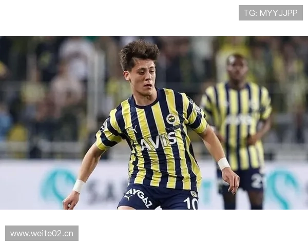 居莱尔的未来走势：高开低走风险如何体现？