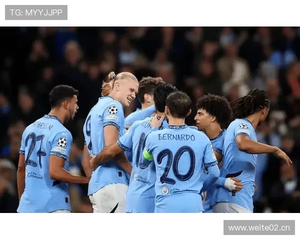 曼城控球率依旧领先，但比赛压制力下降，核心矛盾逐步显现