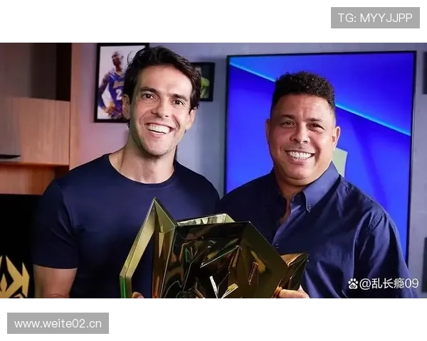 换人窗口规则如何影响比赛节奏？详细拆解换人新规细节