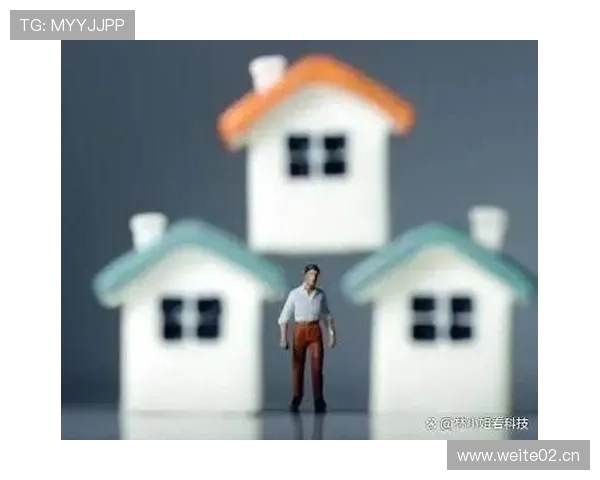 吴向东一场比赛花的钱够我买套房了，真不知道他平时怎么买东西的！