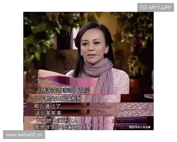 孙铭徽赛后低调回家，连保姆都惊呆了这生活反差也太大了吧