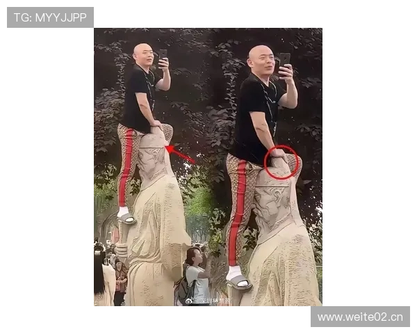 孙一文赛前啃鸡腿，赛后拎爱马仕走人