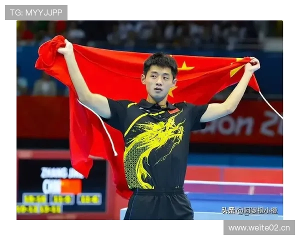 张继科又开始低调炫富了，这生活得有多舒服啊？