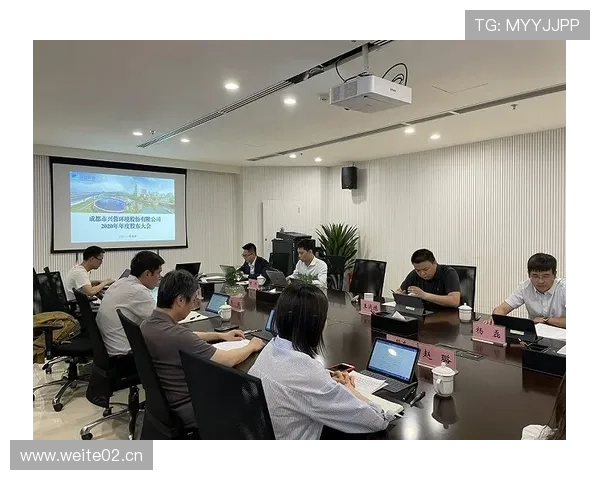 朱尔斯·孔德近期防守表现稳健，状态持续提升