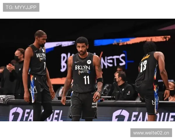 欧文训练完直接去夜店蹦到凌晨三点？