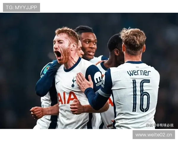 热刺阵容更新之下，是否缺乏经验核心以稳定争四形势？