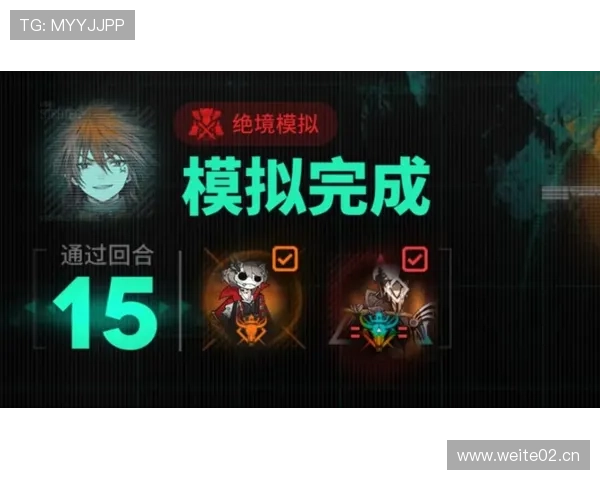 皮克与拉莫斯：中卫结构分化，一人倚重预判拦截，一人转向对抗覆盖