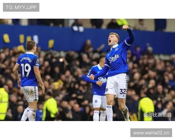 切尔西引援频繁却表现混乱，核心框架缺失影响赛季走势