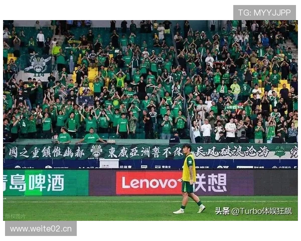 争冠呼声越高，国安的隐患藏得越深？