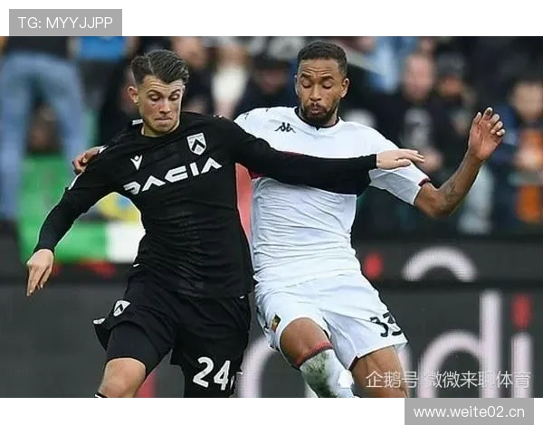 AC米兰连胜但稳定性波动，是阶段性问题还是体系结构调整期表现