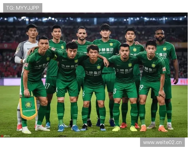 北京国安深陷战术困局：铁血防守不再，争冠梦碎还是重建契机？