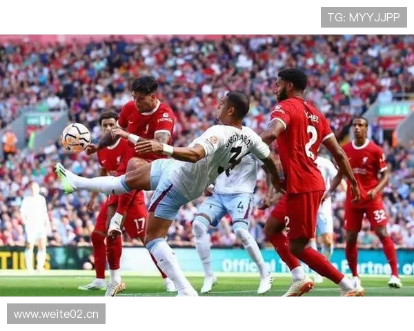 利物浦中场结构近期表现波动，是否正在失去平衡对赛季走势形成制约