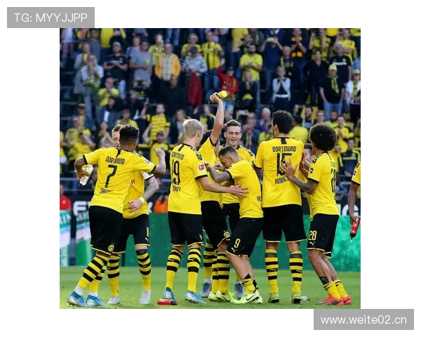 多特蒙德赛季初强势难掩后续乏力，高开低走趋势已逐步反映在战绩稳定性上