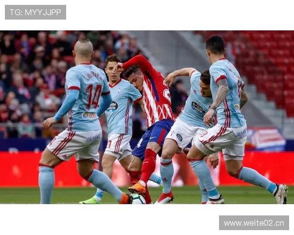 塞维利亚保级压力持续，近期低迷表现已对球队前景形成影响