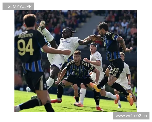 国米控球率占优却难控场面，攻防转换隐患逐步显现