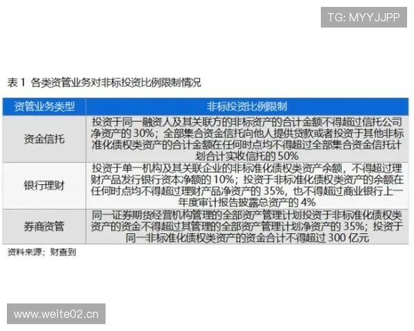 全面解析加时赛规则：时长规定及暂停次数限制
