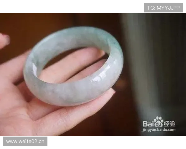 手部接触判定是什么规则？新手教学解析
