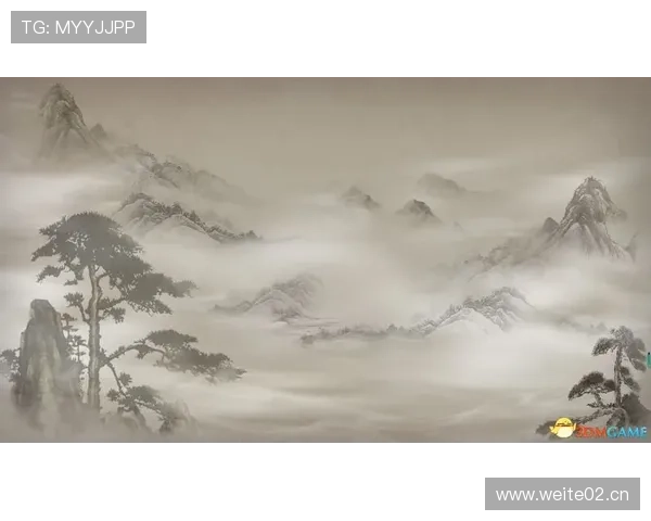 深度解析三秒规则国际差异的判定标准与细则