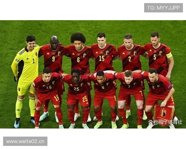 比利时队2026世界杯前景如何:黄金一代谢幕前最后冲冠机会