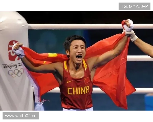 邹市明冰箱里竟然只放这些?冠军生活太像普通人了吧! 邹市明冰箱里竟然只放这些?冠军生活太像普通人了吧!